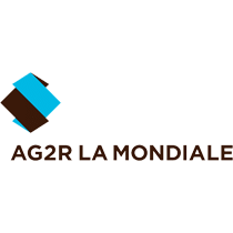 AG2R-LaMondiale